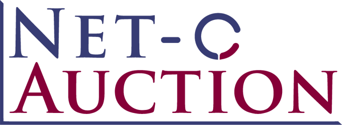 Net-C